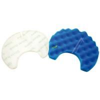 Logo Filtre cyclone 1002371