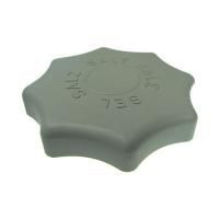 Logo Bouchon adoucisseur deau 91670172