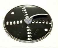 Logo Disque.c-h/gros/blanc ms0a12046