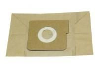 Logo Sac aspirateur (x1) 7839391
