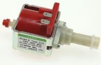 Logo Pompe ulka nm3+diode 9203583