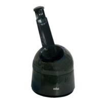 Logo 5301 chargeur nettoyeur complet 67090022