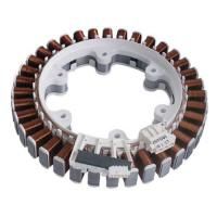Logo Scp1 stator assembl� h37 7341552