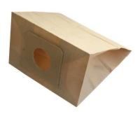 Logo Sac aspirateur (x1) 6851661