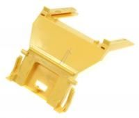 Logo Support sac aspi 8897045