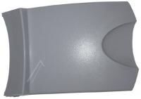 Logo Couvercle de bec verseur gris 422224737560