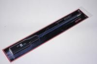 Logo Lance vapeur hp 6836877