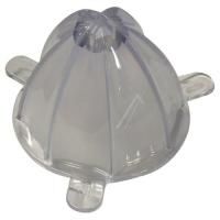 Logo Cne de presse agrumes neo ss-989310 ss989310