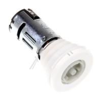 Logo Moteur broyeur 230 v 8215777