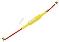 Logo Ehke574 fusible a haute tension 8989783