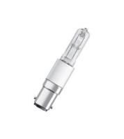 Logo Halolux ceram eco 150 230v-150w halogene a eco.d energie (osram) halolux ceram eco 5176276