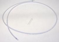 Logo Tube,pe bravo best sears l1900 9080634