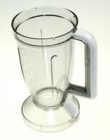 Logo Bol mixeur 5092501