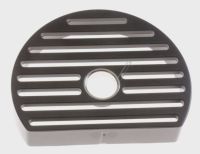 Logo Grille krups ms623280