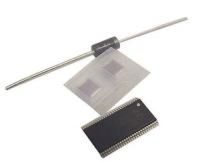 Logo Sa56202tw kit de modification pour dvdr/hdrw 8052549