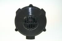 Logo Moteur rs-rh4956 aspirateur rowenta air force rsrh4956