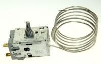 Logo A030272 thermostat refrig.a03-0272 center post 6539572