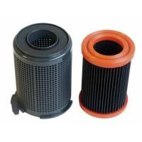 Logo Filtre air clean �10,5cm 8922063