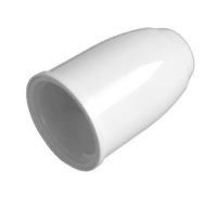 Logo Entraineur fouet, blanc 67050218