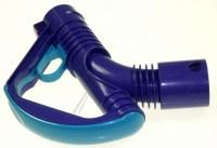 Logo Poignee flexible dc08 8930325