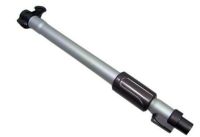 Logo Tube tlscopique pour aspirateur dc19 dyson 9277738