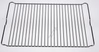 Logo Petite grille pour griller/rotir 9443803
