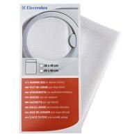 Logo Filet de lavage 30x40cm 50292329005