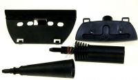Logo Ens. accessoires lavage vitre, reducteur, lance vt comfort sldb2630