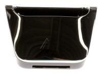 Logo Socle de charge noir gigaset sl910h s30852s2380r1014