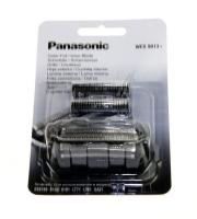 Logo Pack grille + lame rasoir es8101, es8109 wes9013y