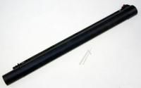 Logo Tube asvp4 silk screen sls01673
