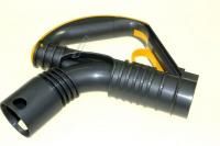 Logo Poigne du flexible dc08 base s/y 90451029