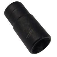 Logo Coupleur/arbre de transmission 8758733