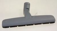 Logo Brosse a parquet d258435
