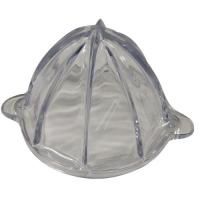 Logo Cone 2 (transparent 3318723
