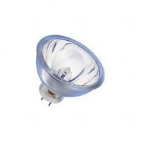 Logo Gz6,35 lampe rflecteur halogene 64627  gz6,35