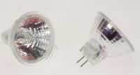 Logo Lot de 2 lampes halogne ref. 4021791 1330016871