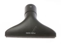 Logo Support/petite brosse d884097