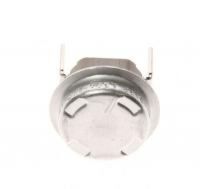 Logo Thermostat one shot 190 n.c. pour chaudiere 230v 996530007973