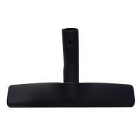 Logo Crp199/01 brosse parquet 432200423770