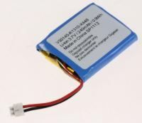 Logo Batterie gigaset l410 f90113