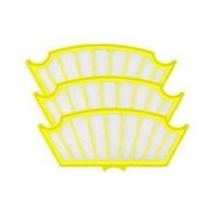 Logo Pack 3 filtres irobot acc251