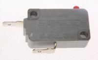 Logo Micro-switch / micro-rupteur p094197