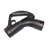 Logo Poigne pour aspirateur dc19 dyson 9277716