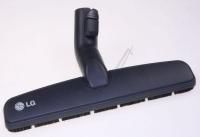 Logo Brosse parquet d258436