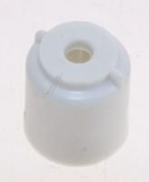 Logo Coupleur ms4975056