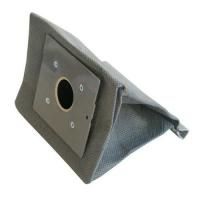 Logo Sac aspirateur permanent origine 9957662