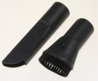 Logo Suceur + brosse meuble pour m1884 9538189