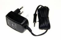Logo Adaptateur babyliss e709e / e769e d264231