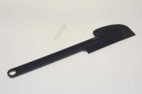 Logo Spatule haute temperature km070 d313537
